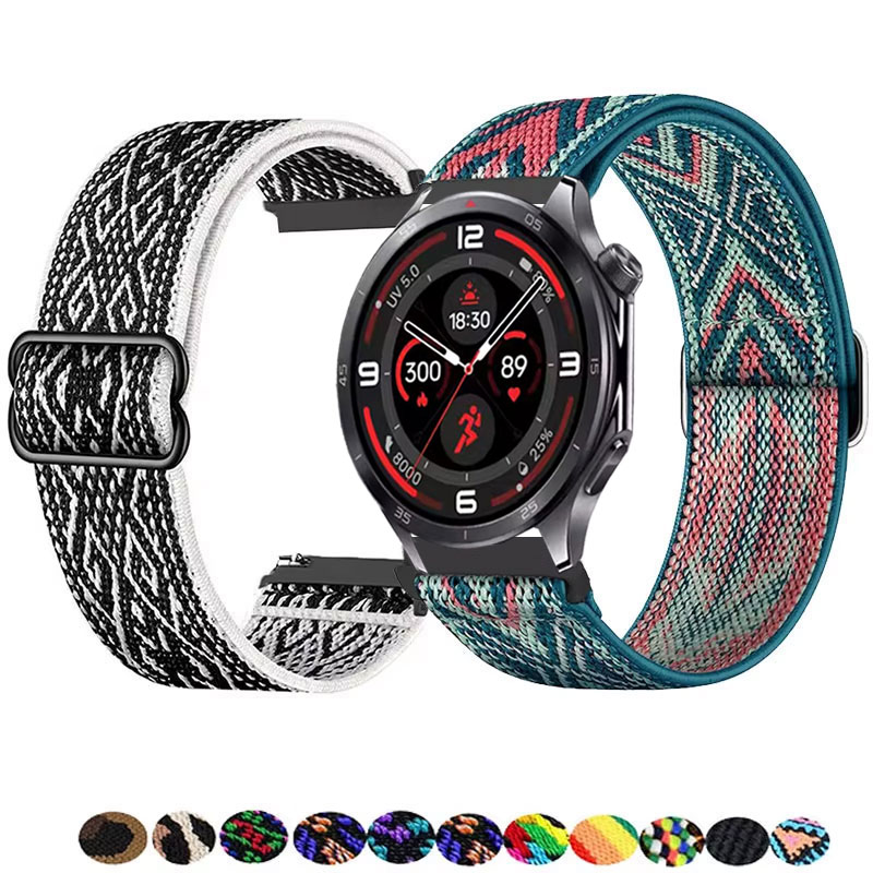 OnePlus Watch 3 Band 2 2R 46mm - Smartwatch X2 incelemesi ve fiyatı