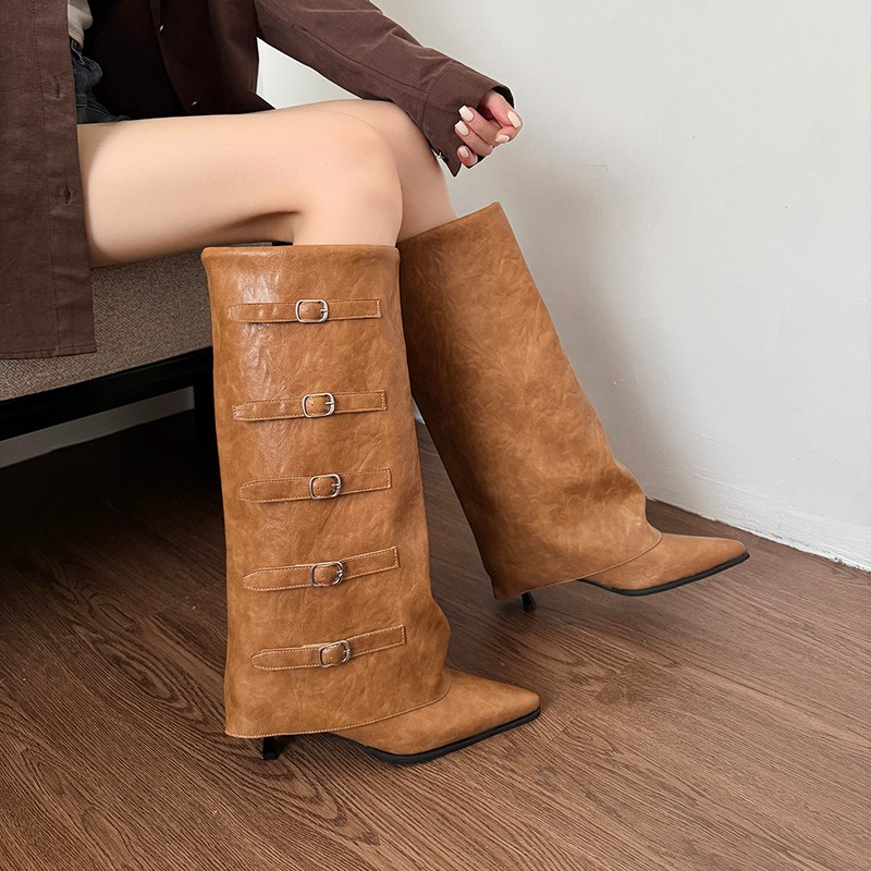 Yeni Sonbahar-Kış Koleksiyonu, - Leather Classic Strap incelemesi ve fiyatı