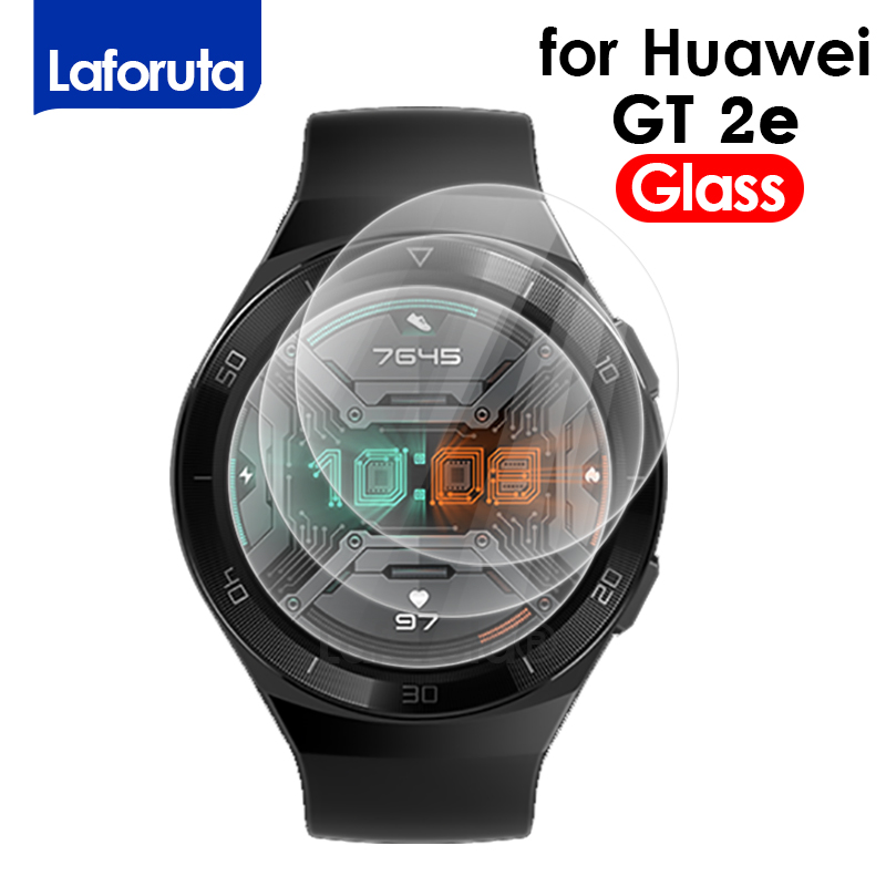 Huawei için temperli cam izle  - Titan Smartwatch Accessories incelemesi ve fiyatı