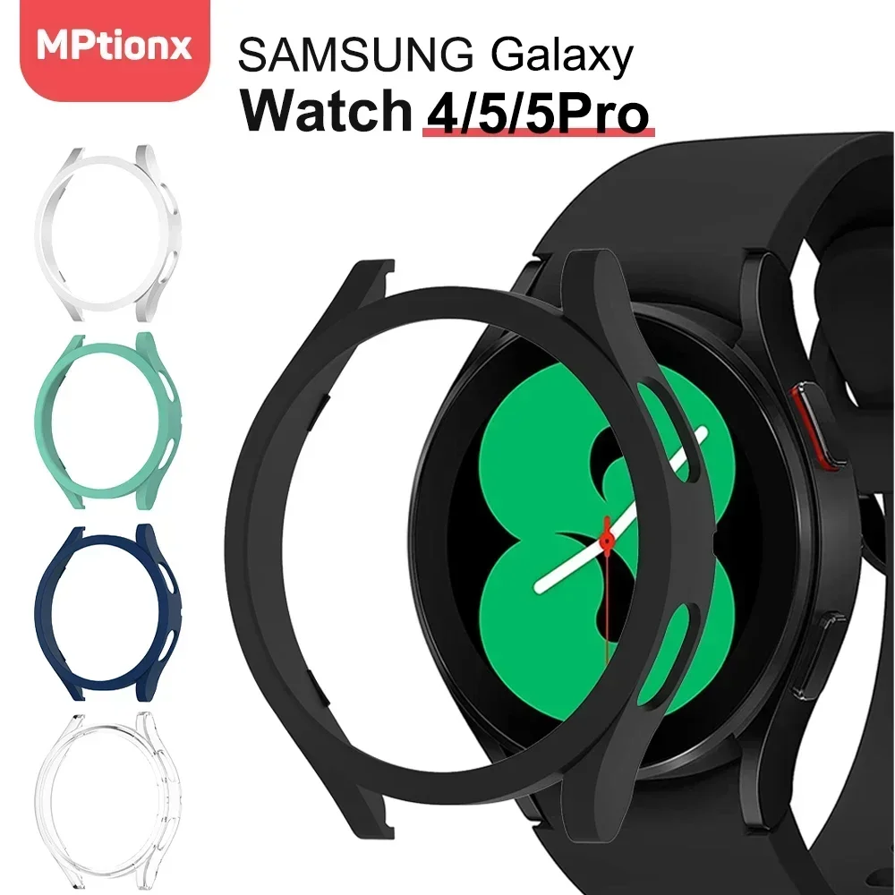 Samsung Galaxy Watch 4 40mm 44 - Samsung Smartwatch Accessories incelemesi ve fiyatı