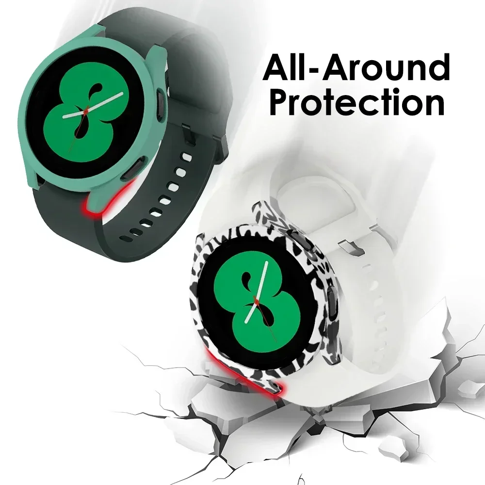 Samsung Galaxy Watch 4 40mm 44 - Samsung Smartwatch Accessories incelemesi ve fiyatı