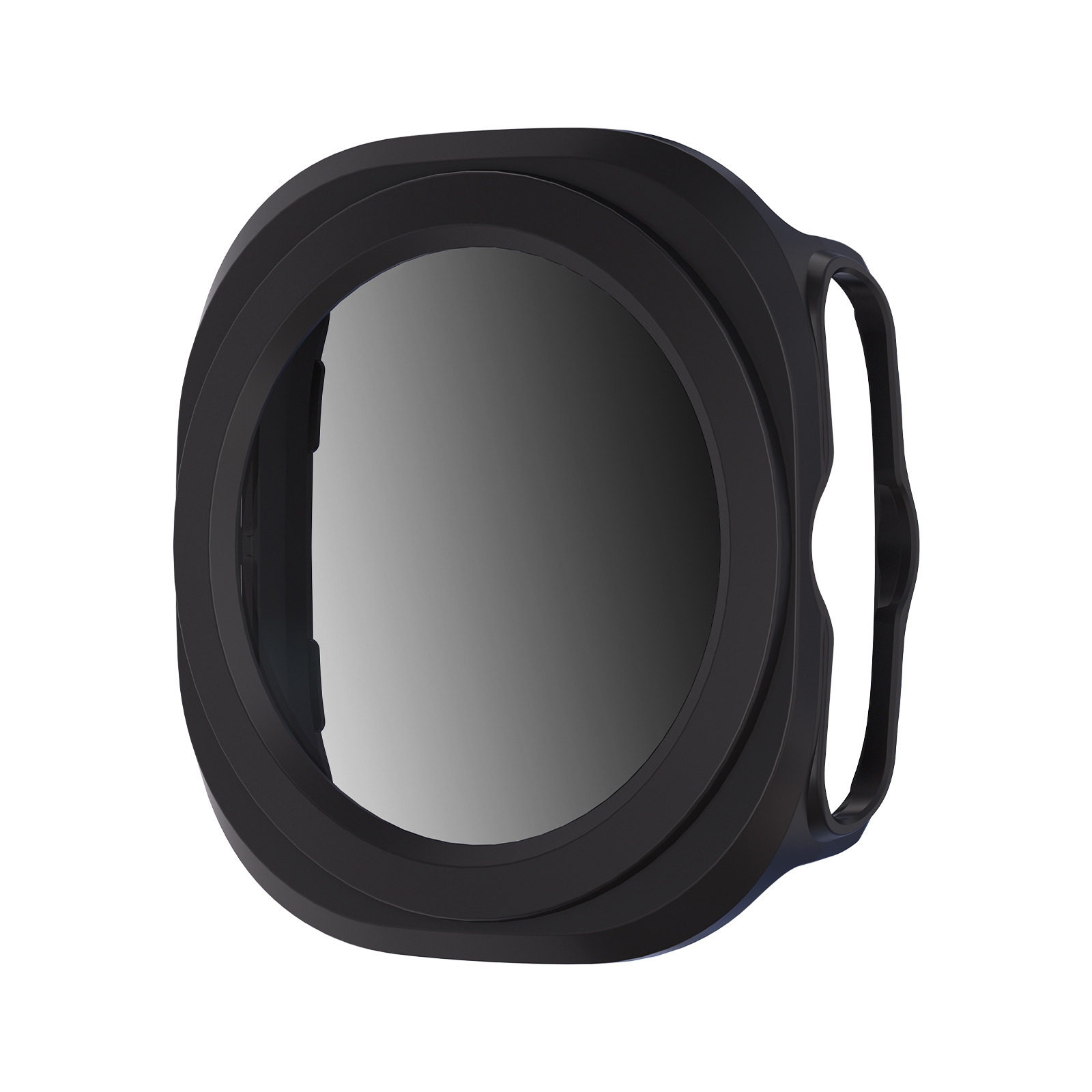 Samsung Galaxy Watch Ultra2 47 - Samsung Smartwatch Accessories incelemesi ve fiyatı