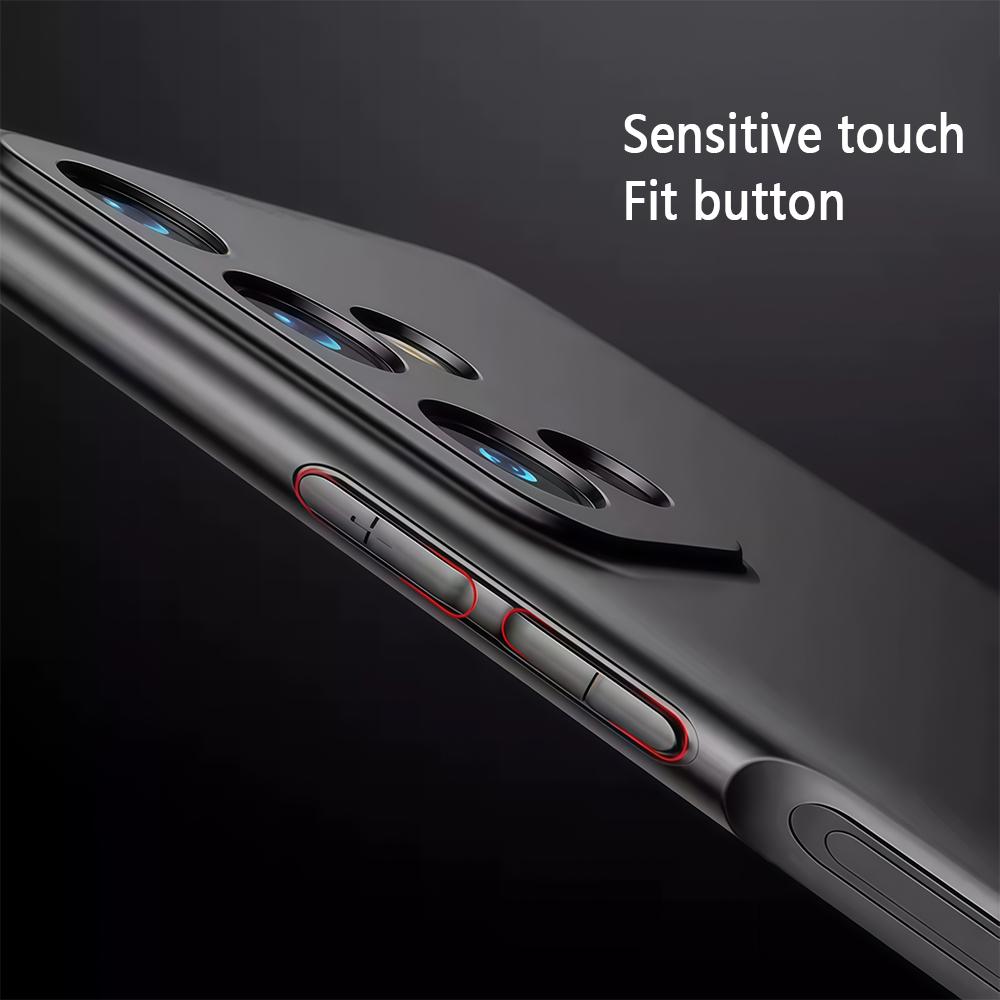 Mushoku Tensei Telefon Kılıfı  - Samsung Galaxy S24 incelemesi ve fiyatı