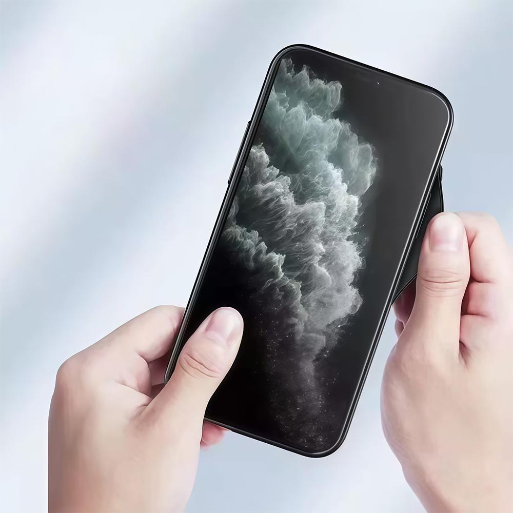 Mushoku Tensei Telefon Kılıfı  - Samsung Galaxy S24 incelemesi ve fiyatı