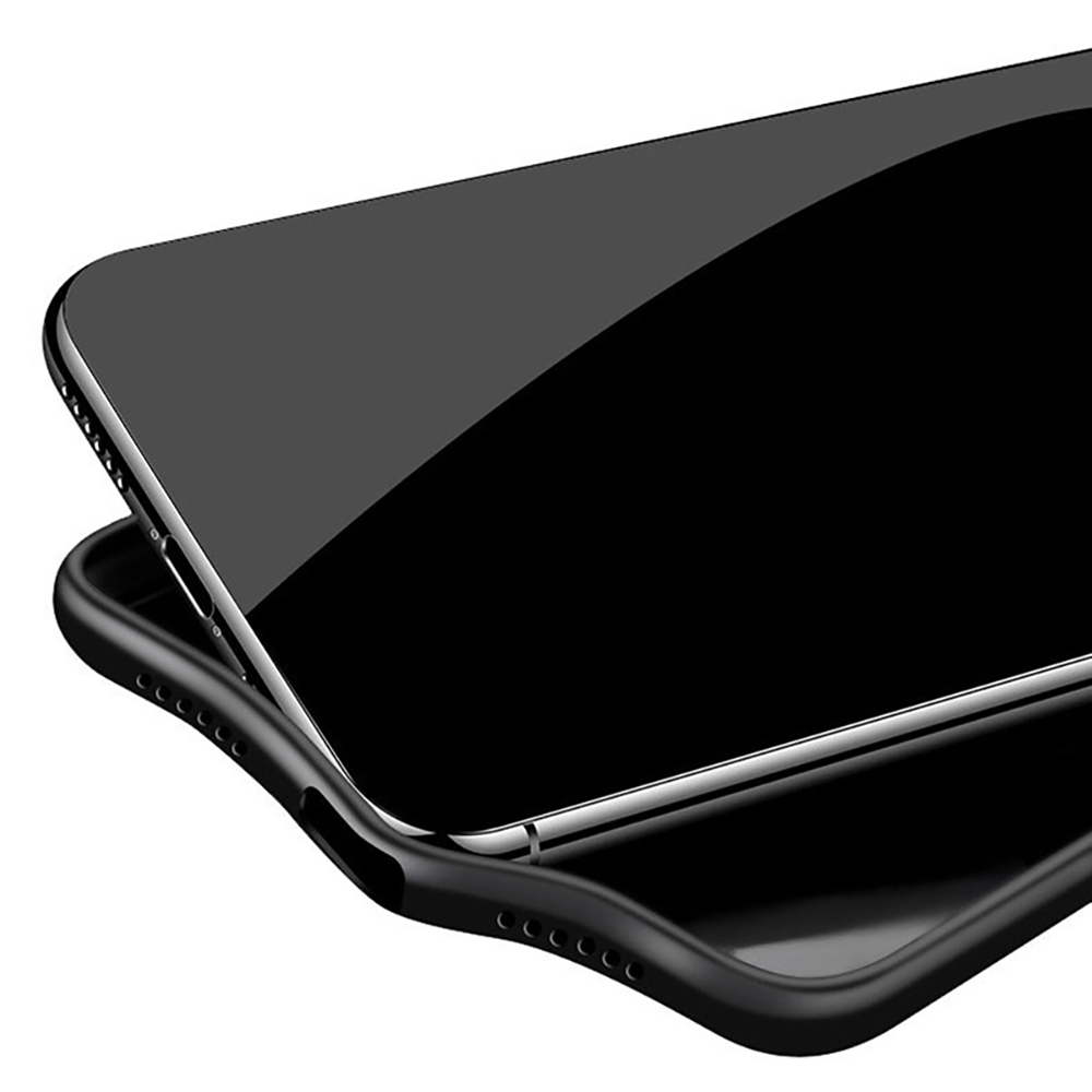 Xiaomi Redmi Note 14 13 12 11  - Xiaomi Redmi Note 13 incelemesi ve fiyatı