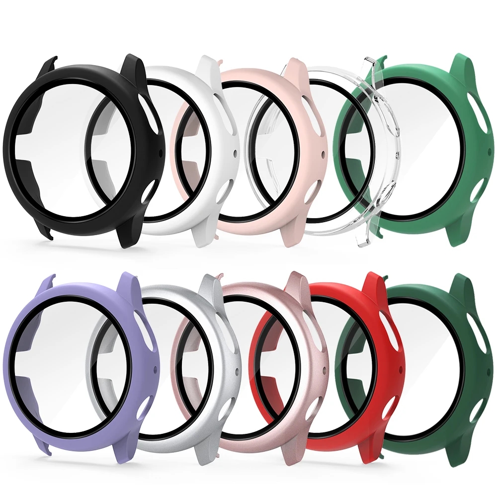 Samsung Galaxy İzle aktif için - Samsung Smartwatch Accessories incelemesi ve fiyatı