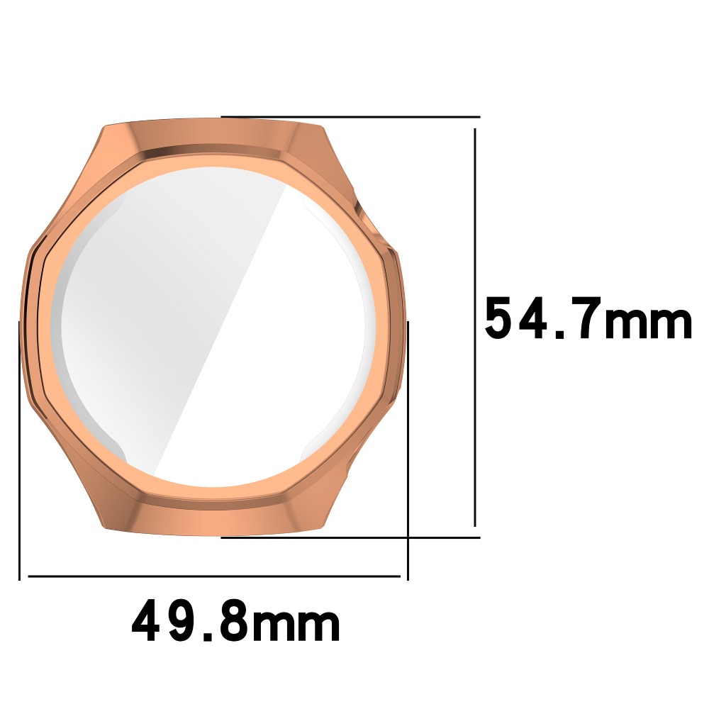 Huawei Watch GT6 Pro 46mm için - Titan Smartwatch Accessories incelemesi ve fiyatı