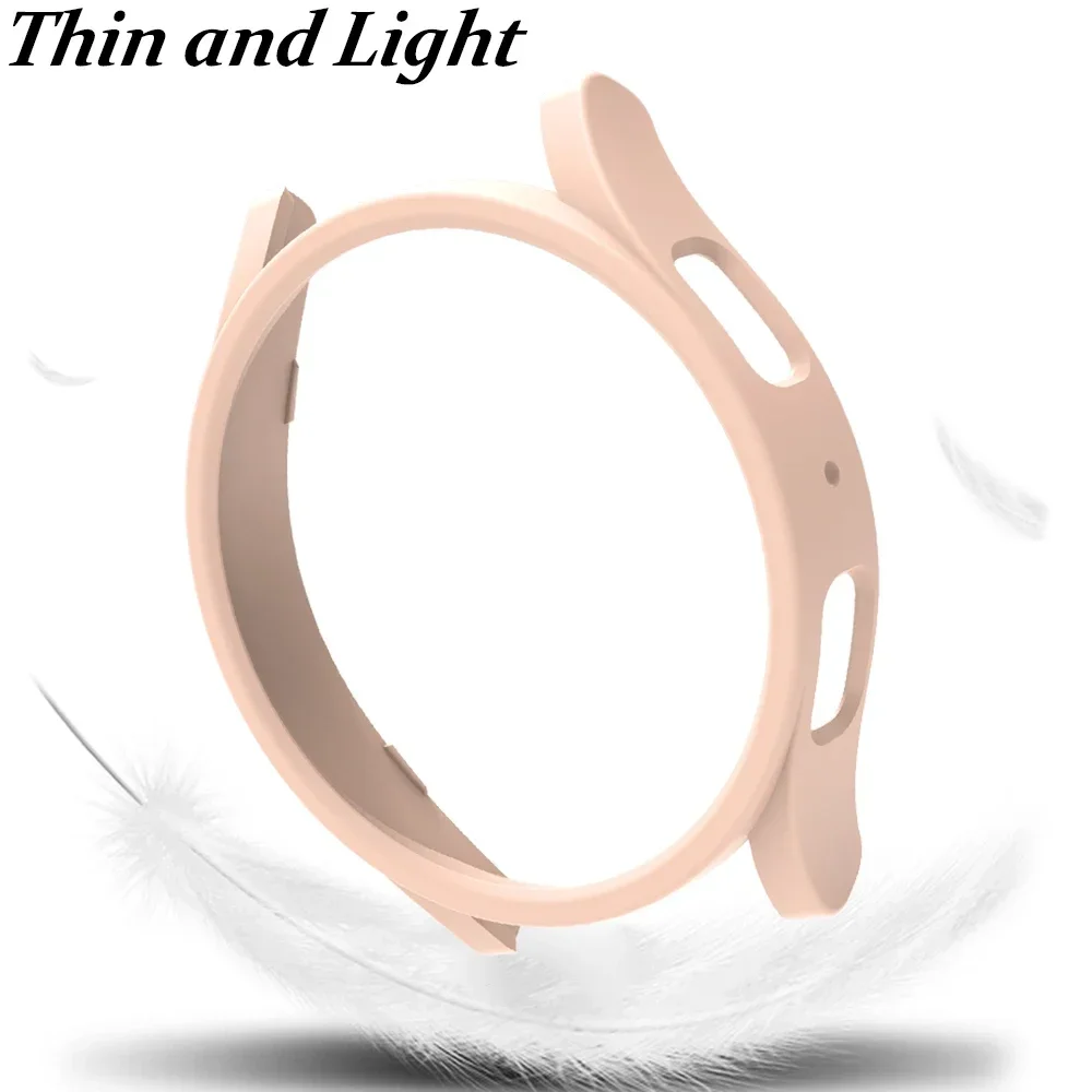 Samsung Galaxy İzle 5 Pro 45mm - Samsung Smartwatch Accessories incelemesi ve fiyatı
